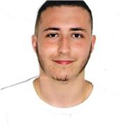 Soy una persona responsable, trabajadora, puntual y joven que necesita pagar sus estudios y se le dan bien el mundo de las matemáticas. Podría dar todos los cursos de primaria, secundaria y bachillerato.
También podría dar clases de física y química.